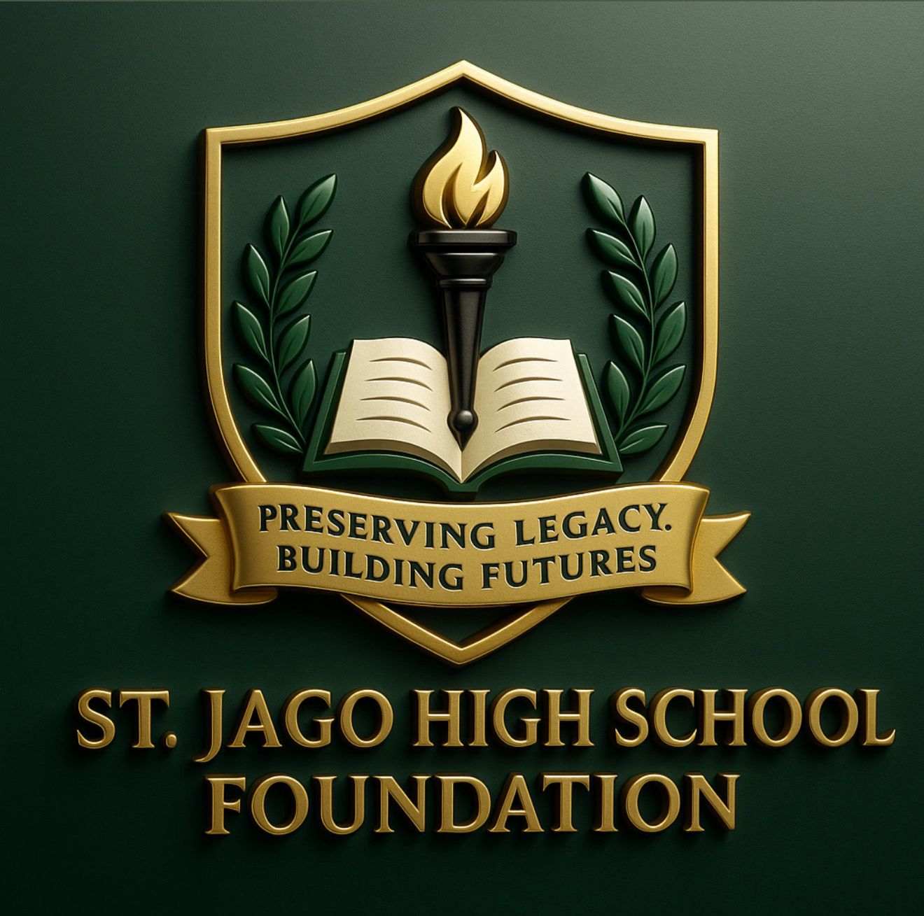st.jago_logo